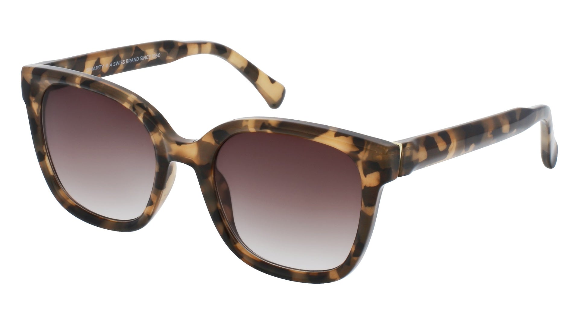 Lente de sol SMARTY  SB22419